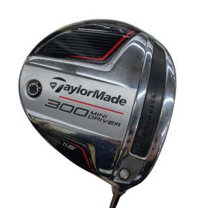 �R�O�O�@�l�h�m�h�@�c�q�h�u�d�q�@�P�P�D�T°