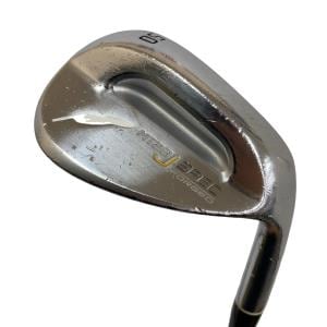 ls|QW@iDrodb|hh@TO°