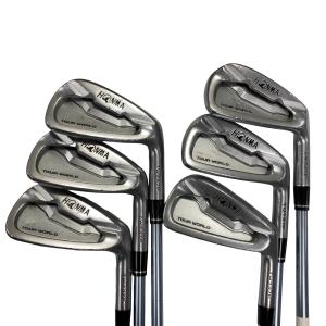 �s�n�t�q�@�v�n�q�k�c�@�s�v�V�R�V�o�@�@�U�r