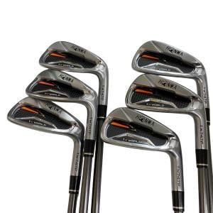 �s�n�t�q�@�v�n�q�k�c�@�s�v�V�S�V�o�@�U�r