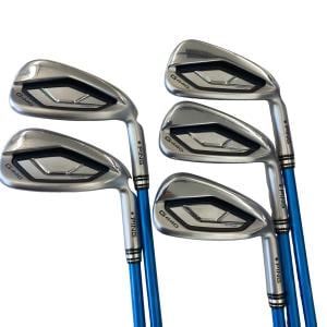 �f�S�S�O�@�@�T�r