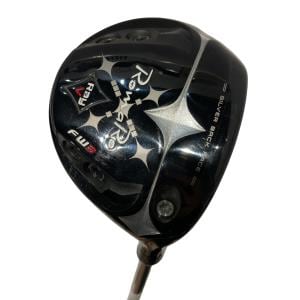 �q�������q���@�q�����@�u�@�u�Q�@�e�v�@�R�v