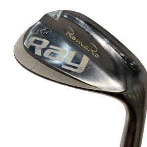 �q�������q���@�q�����@�r�w�|�q�@�S�W°