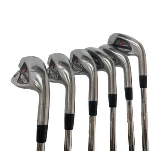 �a�q�h�c�f�d�r�s�n�m�d�@�Q�P�R�g�e�@�V�r