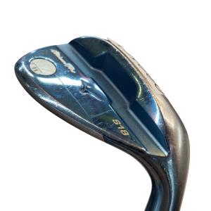 �l�����������@�o�����@�r�P�W�i�u���[�j�@�T�V°�^�P�P°