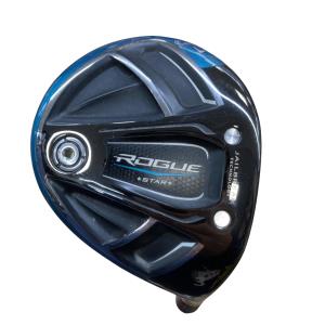 �q�n�f�t�d�@�r�s�`�q�@�R�v