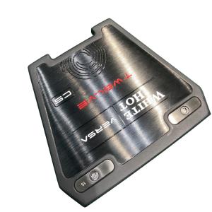 �v�g�h�s�d�@�g�n�s�@�u�d�q�r�`�@�s�v�d�k�u�d�@�b�r�@�R�S�C���`