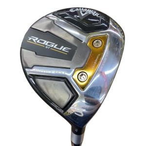 �q�n�f�t�d�@�r�s�@�l�`�w�@�e�`�r�s�@�T�v