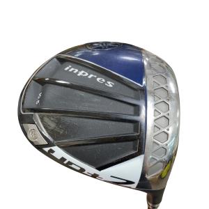 �������������@�t�c�{�Q�i�Q�O�Q�P�j�@�P�O�D�T°