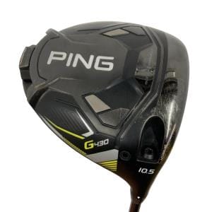 �f�S�R�O�@�k�r�s�@�P�O�D�T°