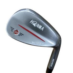 �a�d�q�d�r�@�v�P�O�T�o�@�T�Q°�^�O�W°