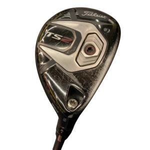 �s�r�Q�@�P�X°