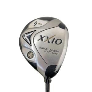 �w�w�h�n�i�Q�O�P�O�j�@�X�v