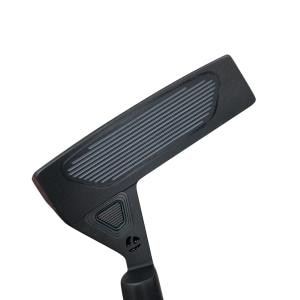 so@bnkkdbshnm@ak`bj@a`mcnm@slP@RRC`