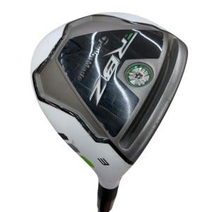 �q�a�y�@�R�v