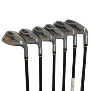 �a�d�q�d�r�@�h�d�|�O�P�@�W�r