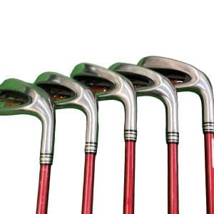 �w�w�h�n�i�Q�O�P�W�j�@�T�r�i���b�h�j