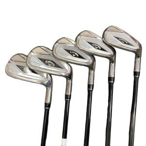 �o�`�q�`�c�x�l�@�`���@�r�l�n�j�d�@�l�`�w�@�e�`�r�s�@�T�r