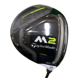 �l�Q�i�Q�O�P�V�j�@�T�v�@�t�r�`