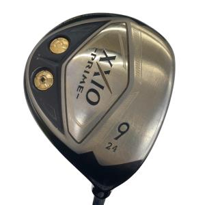 �w�w�h�n�@�o�q�h�l�d�i�Q�O�P�T�j�@�X�v