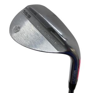 �l�`�i�d�r�s�x�@�v�|�l�n�l�d�m�s�@�J�b�p�[�N�����@�T�W°�^�W°