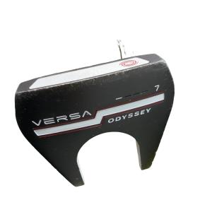 �u�d�q�r�`�@���V�@�u���b�N�i�z���]���^���j�@�R�R�C���`