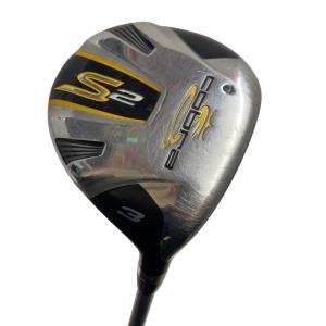 �j�h�m�f�@�����������@�r�Q�@�R�v