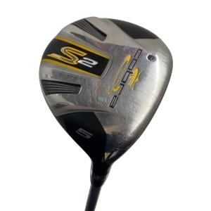 �j�h�m�f�@�����������@�r�Q�@�T�v