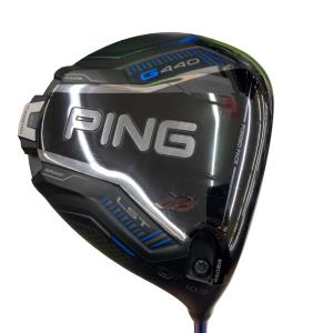 �f�S�S�O�@�k�r�s�@�P�O�D�T°