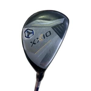 �w�w�h�n�i�Q�O�Q�S�j�@�g�S