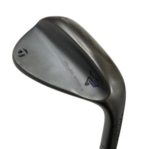 �s�����������@�l�������@�l�h�k�k�d�c�@�f�q�h�m�c�@�R�i�u���b�N�j�@�T�S°�^�P�P°