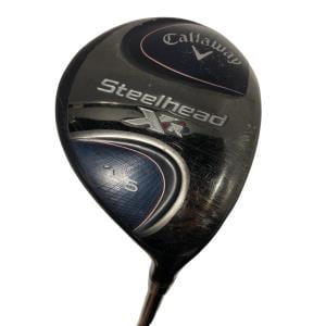 �r�s�d�d�k�g�d�`�c�@�w�q�@�T�v