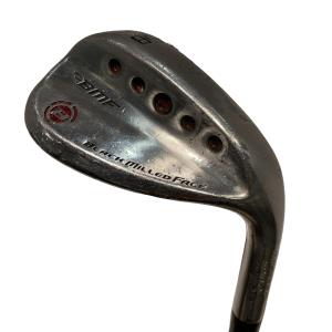 �a�k�`�b�j�@�l�h�k�k�d�c�@�e�`�b�d�@�`�v�d�r�n�l�d�@�r�o�h�m�@�Q�@�T�Q°�^�P�Q°