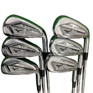 �i�o�w�@�X�Q�P�@�g�n�s�@�l�d�s�`�k�@�@�U�r