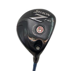 �r�q�h�w�n�m�@�y�@�e�S�T�@�R�v