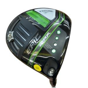 �d�o�h�b�@�l�`�w�@�P�O�D�T°