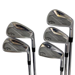 �w�@�e�n�q�f�d�c�@�r�s�`�q�@�U�r