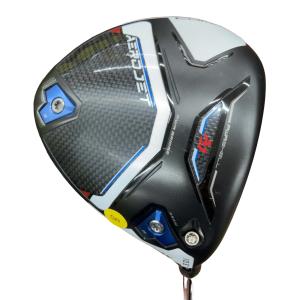 �����������@�`�d�q�n�i�d�s�@�l�`�w�@�P�O�D�T°