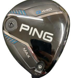 �f�S�S�O�@�l�`�w�@�T�v