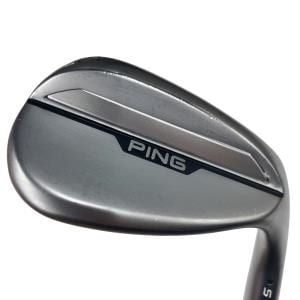 ohmf@PTX@UO°^PO°@r