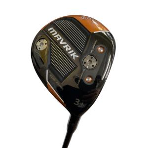 �l�`�u�q�h�j�@�r�t�a�y�d�q�n�@�R�v�{