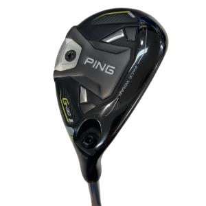 �f�S�R�O�@�t�S