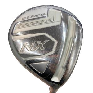 �a�d�q�d�r�@�m�w�@�������@�R�v