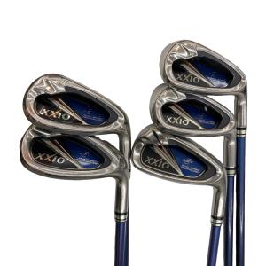 �w�w�h�n�i�Q�O�P�S�j�@�T�r