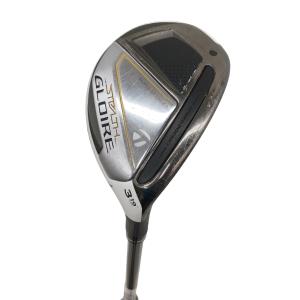 �r�s�d�`�k�s�g�@�f�k�n�h�q�d�@�t�R