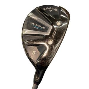 �q�n�f�t�d�@�r�s�`�q�@�t�T