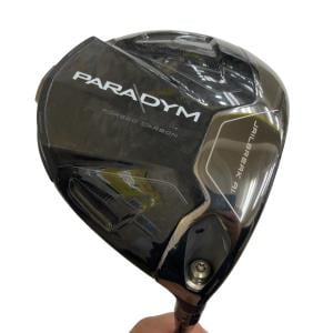 o`q`cxl@mhfgs@lncd@PODT°