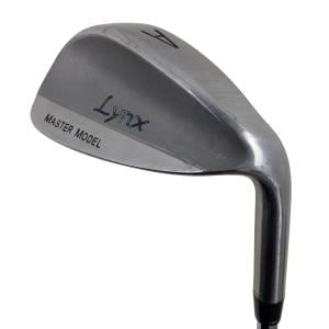 �l�`�r�s�d�q�@�l�n�c�d�k�@�����i�Q�O�Q�S�j�@�`�v