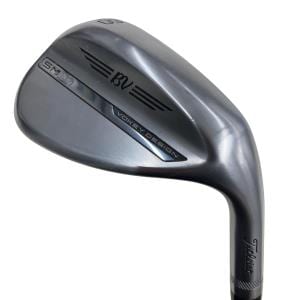 �u�n�j�d�x�@�r�o�h�m�@�l�h�k�k�d�c�@�r�l�P�O�@�c�A�[�N�����@�U�O°�^�P�O°�r