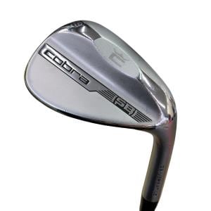 jhmf@ra@vdcfdiQOQRj@SW°^OW°iudqr`shkdj